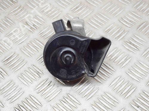 Used Horn MERCEDES-BENZ E-CLASS (W212) E 350 BlueTEC (252 hp) 29226943
