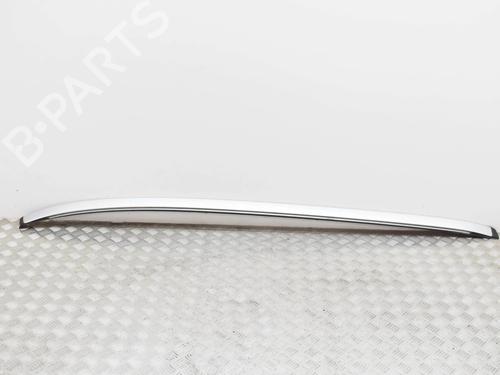 Used Roof bar VOLVO XC60 I SUV (156) D4 AWD (190 hp) 6866808