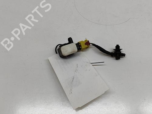 Elektronisk sensor PORSCHE TAYCAN Cross Turismo (Y1B) 4 (Y1BBD1) | BP28497892M84 