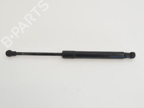 Used Hood lift support BMW 5 (E60) 525 i (218 hp) 14608296