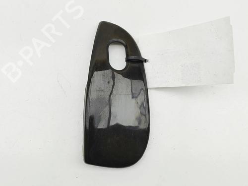 Andre JAGUAR XJ (X308) 4.0 (375 hp) 30463037