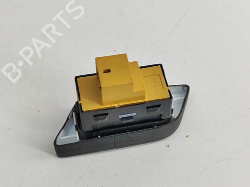 Switch AUDI A5 Sportback (F5A, F5F) 35 TFSI Mild Hybrid | BP27787614I30  - Image 5