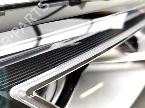 Right headlight AUDI A4 Allroad B9 (8WH, 8WJ) 3.0 TDI quattro | BP35727194C29  - Image 10