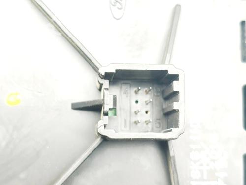 Switch FORD TRANSIT V363 Platform/Chassis (FED, FFD) 2.0 EcoBlue | BP39380805I30 - Image 5