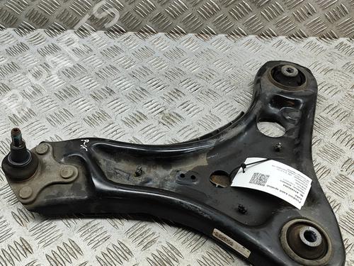 Querlenker links vorne für VW ID.4 (E21) Pure (148 hp) 28563928