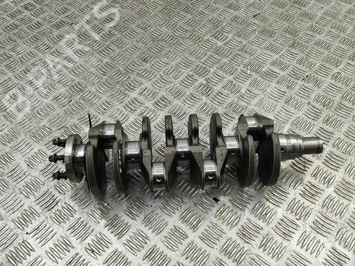 BP24140775O1 main image