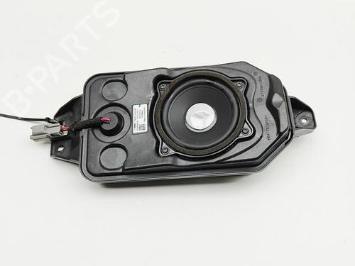 Used Speaker Speaker 36809453 36809453