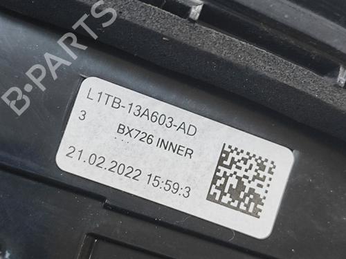 Left tailgate light FORD PUMA (J2K, CF7) 1.0 EcoBoost mHEV | BP27781249C79 