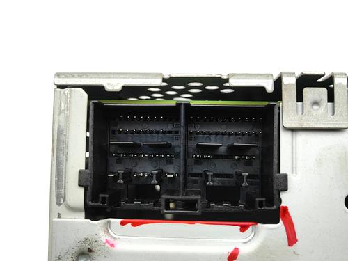 Electronic module FORD TRANSIT V363 Van (FCD, FDD) E-TRANSIT | BP38731445M83 - Image 7
