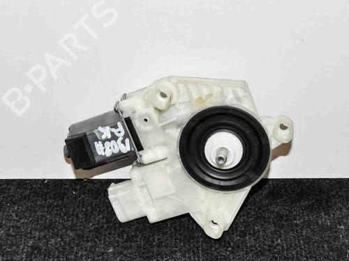 Used Left front window motor BMW 7 (G11, G12) 740 i, Li (326 hp) 6733130