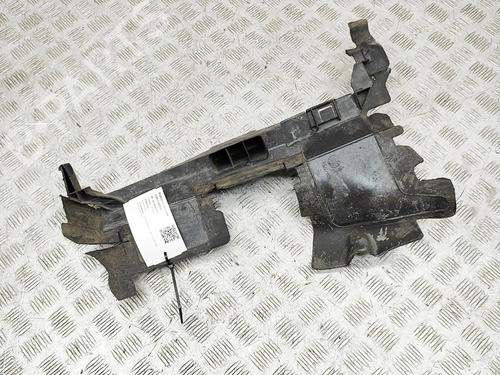 Pipe MERCEDES-BENZ SL (R231) 500 (231.473) | BP30359200M125  - Image 5