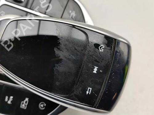 Switch MERCEDES-BENZ E-CLASS Coupe (C238) E 220 d (238.314) | BP33385173I30 - Image 7