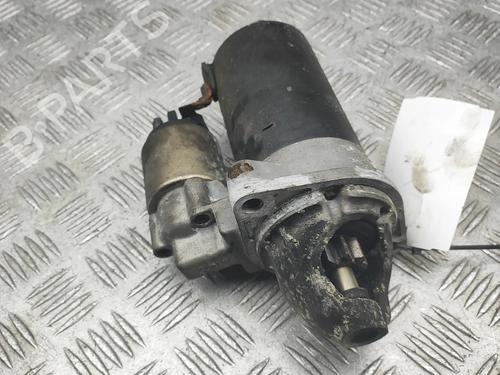 Starter BMW 3 (E90) 318 i | BP37669794M8 - Image 2