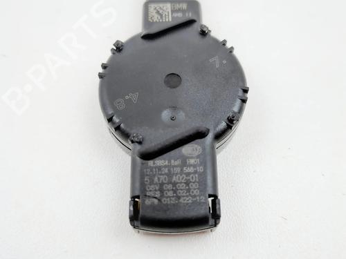 Electronic sensor BMW 3 (G20, G80, G28) 330 e Plug-in-Hybrid | BP39656738M84 - Image 6