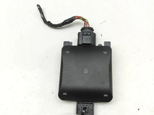 Electronic module CUPRA LEON Sportstourer (KL8, KU8, KUD) 2.0 VZ 4Drive | BP30857388M83