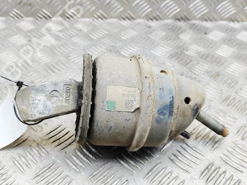 Used Engine mount Engine mount 39205065 39205065