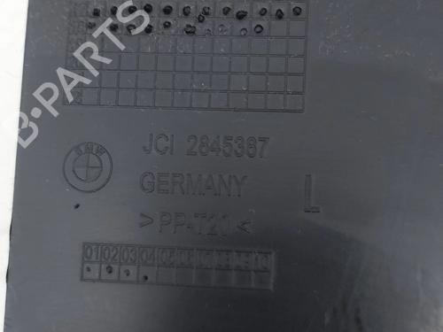 Rear left panel BMW 5 (G30, F90) 530 e Plug-in Hybrid | BP33331701C60  - Image 11