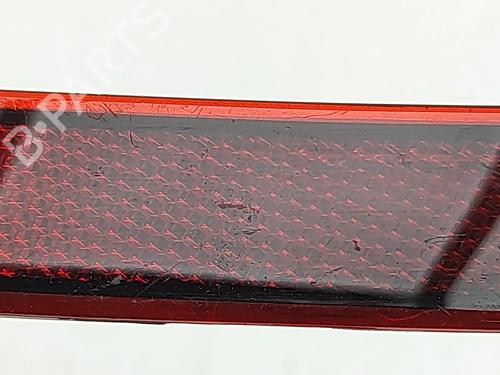 Rear bumper right light MG MG 4 (EH32) EV | BP33394632C82  - Image 6