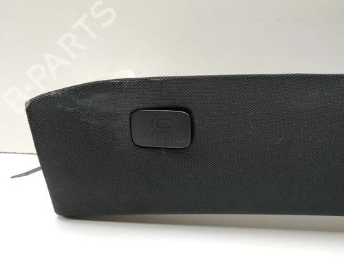Andre VOLVO EX30 (416) Performance AWD | BP38094743O1 - Image 4
