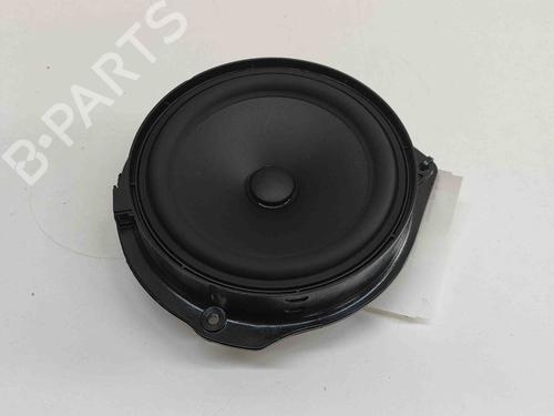 Speaker MERCEDES-BENZ GLE Coupe (C292) AMG 63 S 4-matic (292.375) | BP29459923E2 