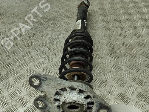 Left rear shock absorber BMW i3 (I01) Electric | BP20232344M18 