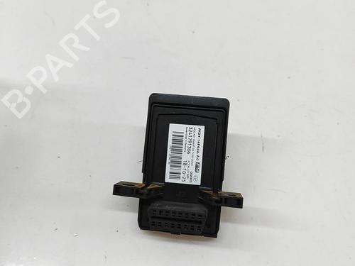 Electronic module FORD TOURNEO CUSTOM V362 Bus (F3) 2.0 EcoBlue | BP28566580M83 - Image 4