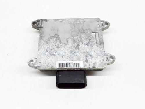 Engine control unit (ECU) BMW i3 (I01) Range Extender | BP8835096M57 - Image 4