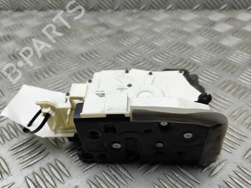 Front left lock VW ID.4 (E21) PRO | BP33731902C98 - Image 6