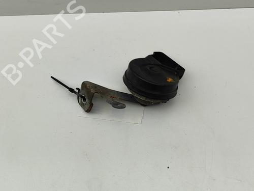 Horn VW PASSAT B7 Variant (365) 2.0 TDI | BP27392765E13 
