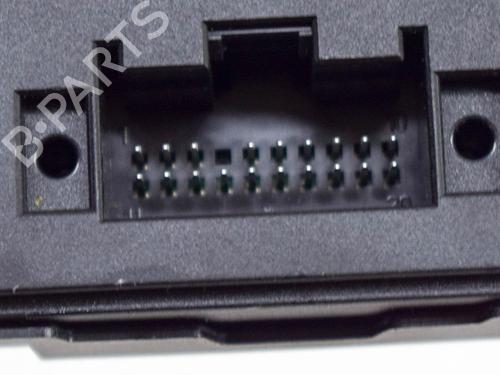 Electronic module AUDI A3 Sportback (8VA, 8VF) 1.4 TFSI e-tron | BP15681153M83 
