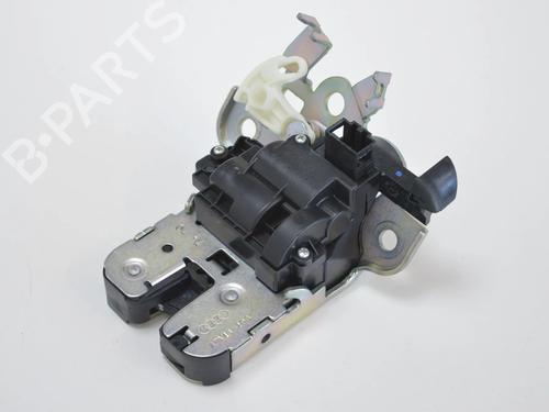 tailgate-lock-audi-a6-c7-4g2-4gc-20-tfsi-audi-4h0827505-2010-2011-2012-2013-2014-2015-2016-2017-2018-2019-9863662 main image