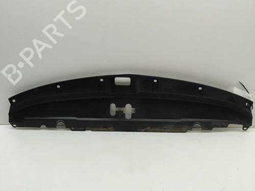 Ander Ander MITSUBISHI L200 / TRITON (KJ_, KK_, KL_) 2.4 DI-D 4WD (KL1T) (181 hp) 37583628 37583628