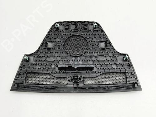 Other MERCEDES-BENZ CLS (C218) CLS 250 CDI / BlueTEC / d (218.303, 218.304) | BP31687260O1 