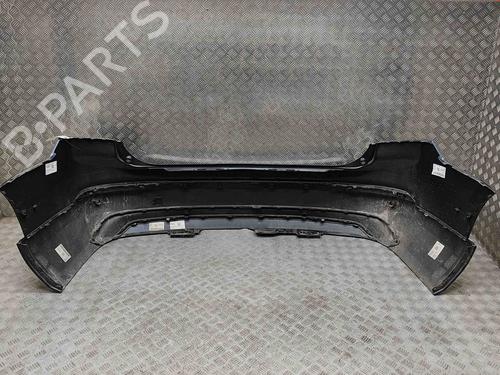 Rear bumper VOLVO XC90 II (256) B5 Mild Hybrid AWD | BP29593460C8 