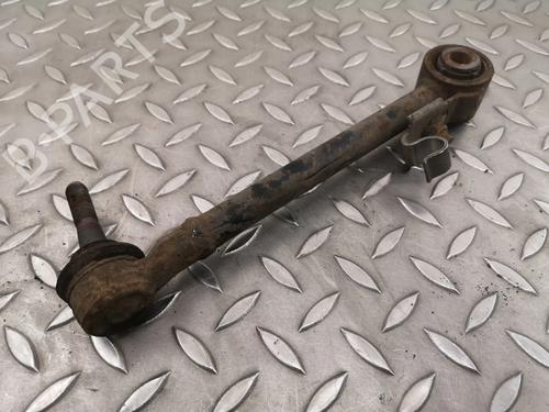Venstre bagtil bærearm SUBARU OUTBACK (BS) 2.0 D AWD (BSD) | BP33366418M14 - Image 3