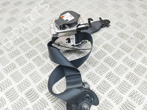 Front left seatbelt BMW iX (I20) xDrive 40 | BP32756150I26  - Image 5