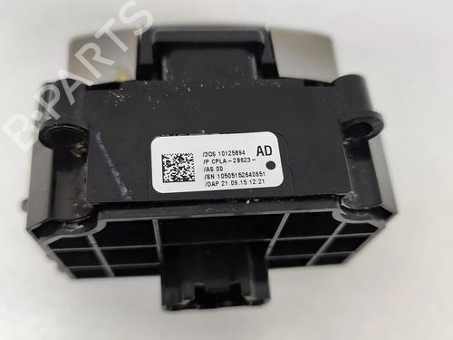 Switch LAND ROVER RANGE ROVER SPORT II (L494) 3.0 SDV6 4x4 | BP27773266I30 
