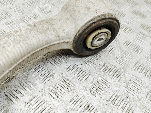 Left rear suspension arm PORSCHE TAYCAN Cross Turismo (Y1B) 4S Performance Battery Plus (Y1BDB1) | BP31762626M14