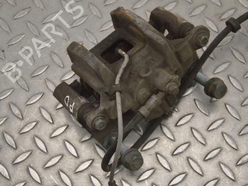 Right front brake caliper VW ID.3 (E11, E12) Pro | BP30620512M104 - Image 3