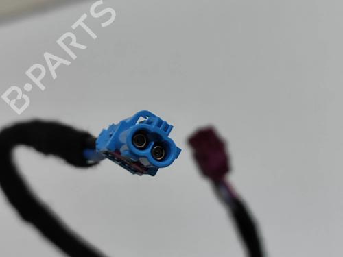 Antenne/Base FORD KUGA III (DFK) 2.5 Duratec PHEV | BP28563519C140  - Image 6