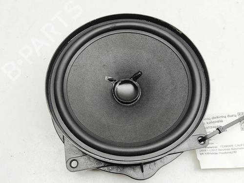Used Speaker FERRARI CALIFORNIA 4.3 (490 hp) 32119316