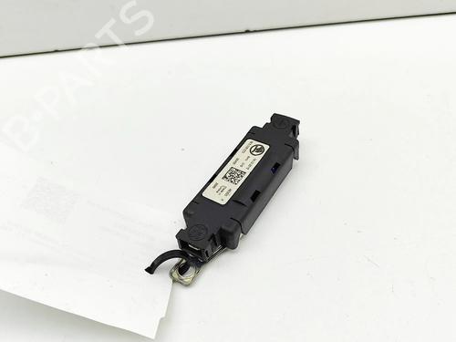 Módulo eletrónico VW PASSAT B8 (3G2, CB2) 2.0 TDI | BP38421644M83 - Image 3