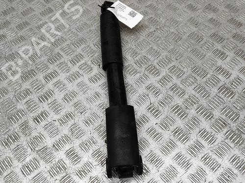 Left rear shock absorber VW CADDY V MPV (SBB, SBJ) 2.0 TDI 4motion | BP28432161M18 - Image 2