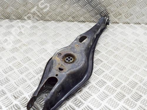 Left rear suspension arm VW GOLF VII (5G1, BQ1, BE1, BE2) e-Golf | BP16271052M14 