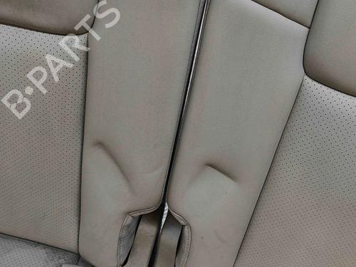 Rear seat JEEP COMMANDER (XK, XH) 3.0 CRD 4x4 | BP29593650C17 - Image 7