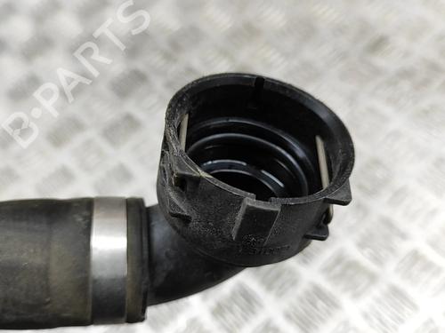 Pipe VOLVO V90 II Estate (235) T8 Plug-in Hybrid Polestar AWD | BP28554348M125  - Image 7