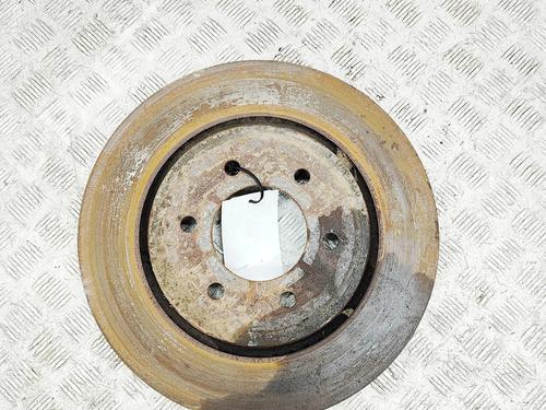 BP32420925O1 main image