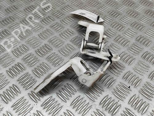 Hinge/Door check strap CITROËN JUMPER II Van 2.0 BlueHDi 130 | BP24307800C146