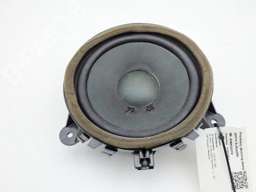 speaker-volvo-s60-ii-134-2010-2011-2012-2013-2014-2015-2016-2017-2018-2019-40188651 main image