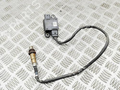 Electronic sensor LAND ROVER RANGE ROVER EVOQUE (L551) 2.0 D200 4x4 | BP32213622M84